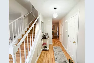 409 Reaves Lane, Semora, NC 27343 - Photo 3