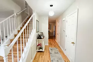 409 Reaves Ln, Semora, NC 27343 - Photo 3