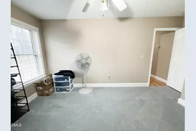 409 Reaves Lane, Semora, NC 27343 - Photo 19