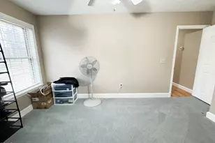 409 Reaves Ln, Semora, NC 27343 - Photo 19