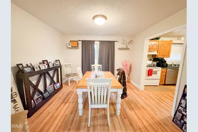 409 Reaves Lane, Semora, NC 27343 - Photo 7