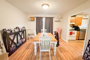 409 Reaves Ln, Semora, NC 27343 - Photo 7