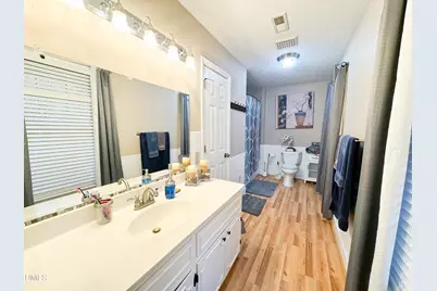 409 Reaves Lane, Semora, NC 27343 - Photo 23