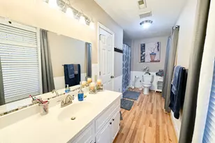 409 Reaves Ln, Semora, NC 27343 - Photo 23