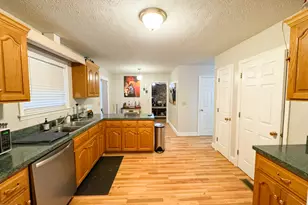 409 Reaves Ln, Semora, NC 27343 - Photo 9