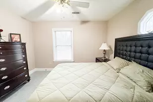 409 Reaves Ln, Semora, NC 27343 - Photo 15