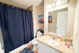 409 Reaves Ln, Semora, NC 27343 - Photo 17