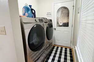 409 Reaves Ln, Semora, NC 27343 - Photo 13