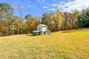 409 Reaves Ln, Semora, NC 27343 - Photo 25