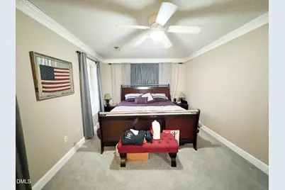 409 Reaves Lane, Semora, NC 27343 - Photo 21