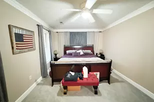 409 Reaves Ln, Semora, NC 27343 - Photo 21