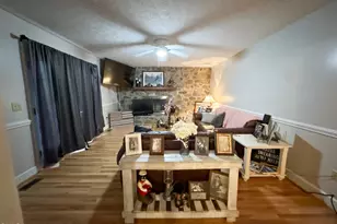 409 Reaves Ln, Semora, NC 27343 - Photo 11