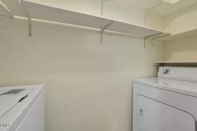 19 Providence Court, Durham, NC 27705 - Photo 19