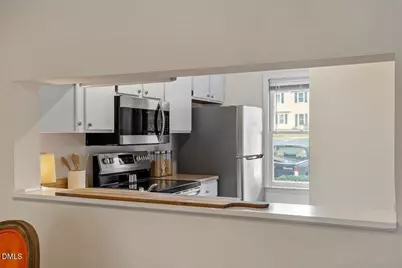 19 Providence Court, Durham, NC 27705 - Photo 9