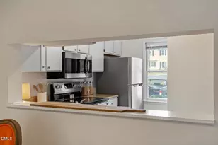 19 Providence Ct, Durham, NC 27705 - Photo 9