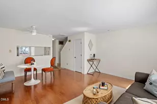 19 Providence Ct, Durham, NC 27705 - Photo 11