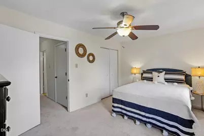 19 Providence Court, Durham, NC 27705 - Photo 15