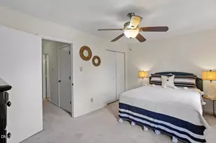 19 Providence Ct, Durham, NC 27705 - Photo 15