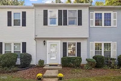 19 Providence Court, Durham, NC 27705 - Photo 1