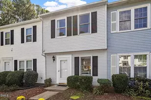 19 Providence Ct, Durham, NC 27705 - Photo 3