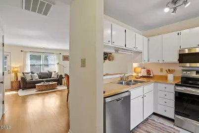 19 Providence Court, Durham, NC 27705 - Photo 5