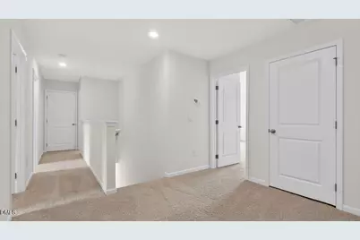 39 Tiger Eye Drive, Clayton, NC 27520 - Photo 23