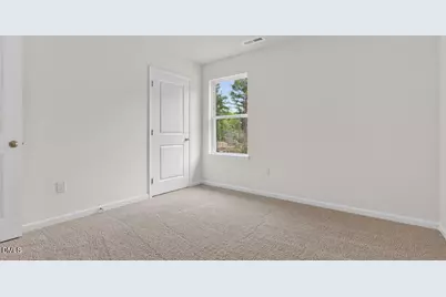 39 Tiger Eye Drive, Clayton, NC 27520 - Photo 27