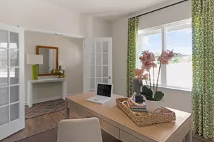 39 Tiger Eye Dr, Clayton, NC 27520 - Photo 7