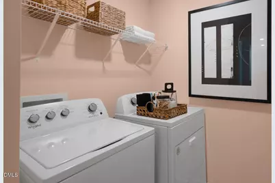 39 Tiger Eye Drive, Clayton, NC 27520 - Photo 35