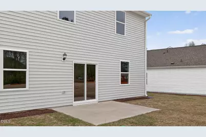 39 Tiger Eye Drive, Clayton, NC 27520 - Photo 39