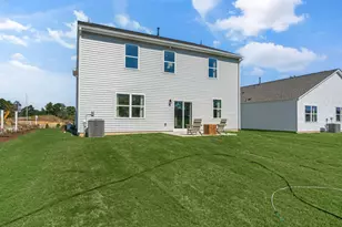 39 Tiger Eye Dr, Clayton, NC 27520 - Photo 37