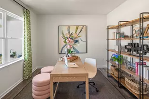 39 Tiger Eye Dr, Clayton, NC 27520 - Photo 5