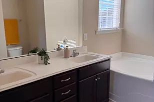 245 Marsh Creek Dr, Garner, NC 27529 - Photo 21