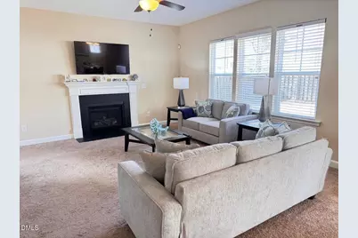 245 Marsh Creek Drive, Garner, NC 27529 - Photo 11