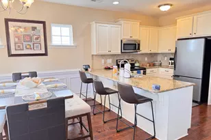 245 Marsh Creek Dr, Garner, NC 27529 - Photo 5