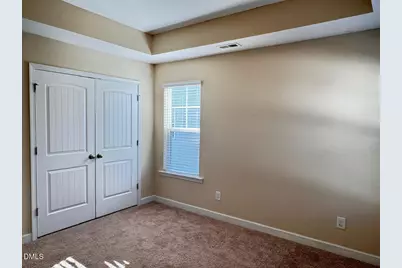 245 Marsh Creek Drive, Garner, NC 27529 - Photo 23