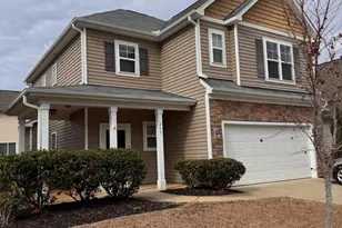 245 Marsh Creek Dr, Garner, NC 27529 - Photo 3