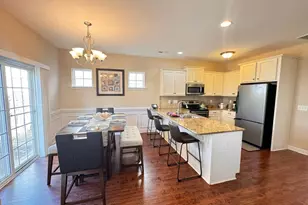 245 Marsh Creek Dr, Garner, NC 27529 - Photo 9