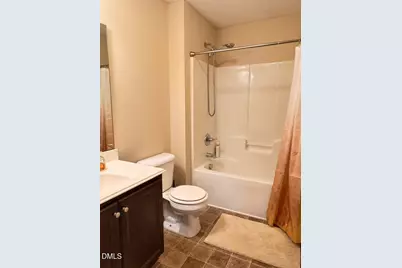 245 Marsh Creek Drive, Garner, NC 27529 - Photo 19