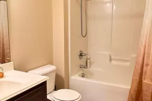 245 Marsh Creek Dr, Garner, NC 27529 - Photo 19