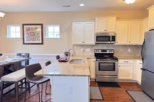 245 Marsh Creek Dr, Garner, NC 27529 - Photo 7