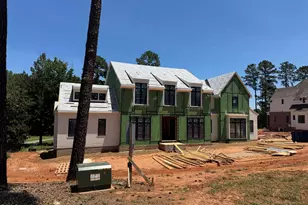 1309 Eagleson Ln, Wake Forest, NC 27587 - Photo 1