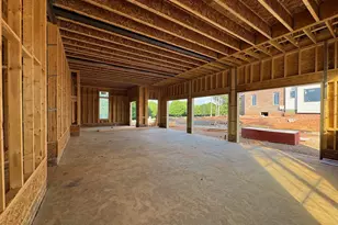 1309 Eagleson Ln, Wake Forest, NC 27587 - Photo 23