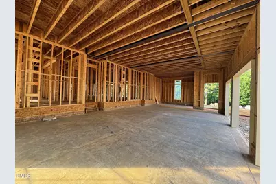 1309 Eagleson Lane, Wake Forest, NC 27587 - Photo 23