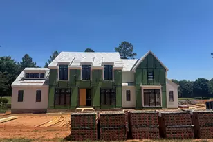 1309 Eagleson Ln, Wake Forest, NC 27587 - Photo 9