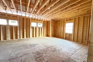 1309 Eagleson Ln, Wake Forest, NC 27587 - Photo 37