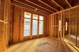 1309 Eagleson Ln, Wake Forest, NC 27587 - Photo 29