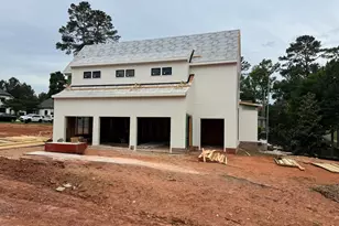 1309 Eagleson Ln, Wake Forest, NC 27587 - Photo 7