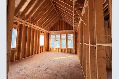 1309 Eagleson Lane, Wake Forest, NC 27587 - Photo 31