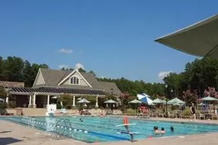 1309 Eagleson Ln, Wake Forest, NC 27587 - Photo 19